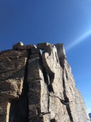 Ultimo salto della cuccagna
