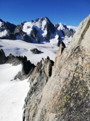 traversi con vista