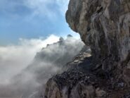 Suggestione trentino