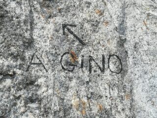 dig