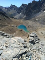 lago vallonasso
