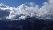 Pic de Rochebrune