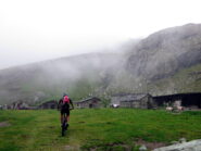 L'Alpe Bancet