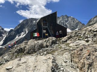 Rifugio Nacamuli