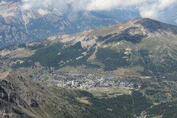 Sestriere