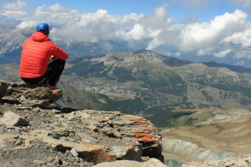 Contemplazione