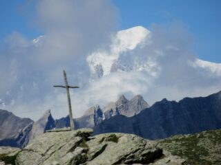 Monte Bianco