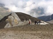 le Guglie di Lebendun