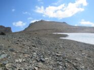 Ultimo facile tratto