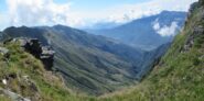 Val Pellice
