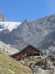 I due rifugi