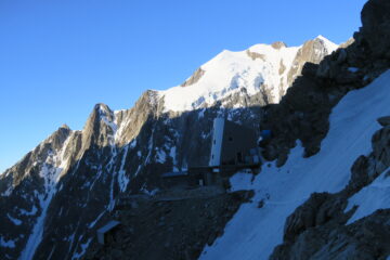 appena dopo il Gonella