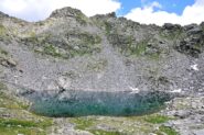 Lago Gelato