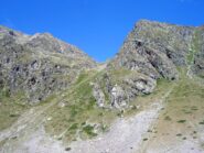 Passo di Rostagno