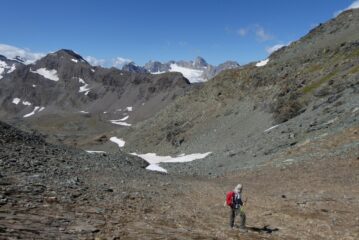 Al colle
