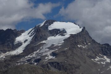 Il Gran Paradiso