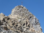 ultimo tratto con esposizione