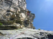 L10
