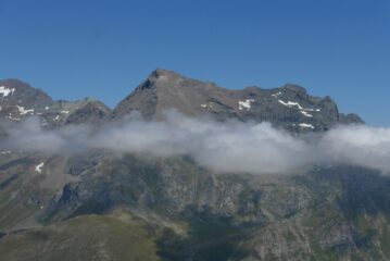 Sulè e Lera