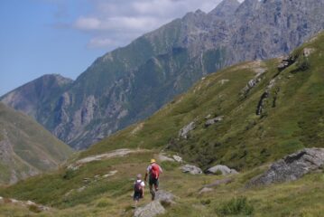 Verso Malciaussia