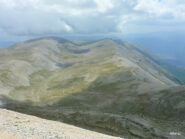 la valle di femmina morta