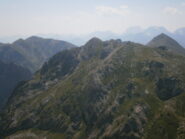 Rocca Negra dal Pelvo