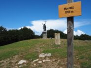 Montalto.