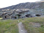 alpe Pian di Feye
