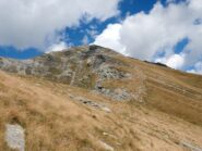 Pizzo Locciabella