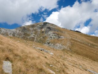 Pizzo Locciabella