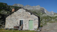 Casa di Caccia Vittoria