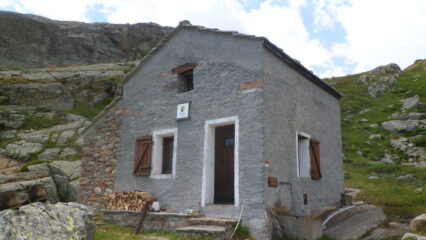 Muanda