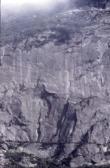 Lo Specchio di Iside a Sea