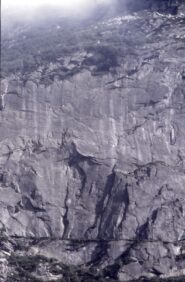 Lo Specchio di Iside a Sea