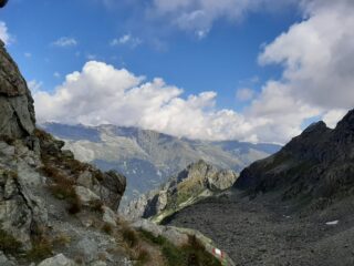 Colle Trione