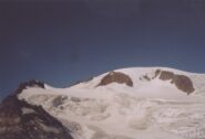 mont Velan