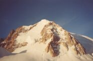 mont blanc du tacul