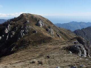 Il Galero dal Galerotto