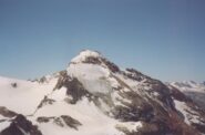 parete nord