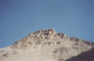 pic de rochebrune