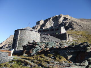 Alla Ca' d' Asti