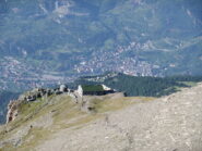 Ca' d' Asti e Susa