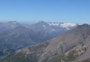 Verso il Moncenisio