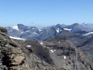 Quante cime ...