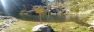 lago inferiore