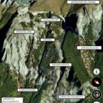 Fotopercorso virtuale