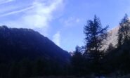 partenza....