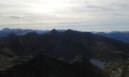 paesaggio