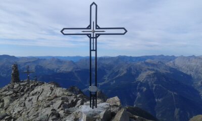 summit!!!