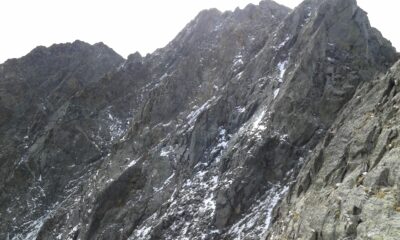 prima neve...